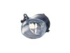 ALKAR 2911500 Fog Light